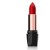 GOLDEN ROSE Satin Lipstick 22